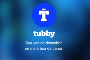tubby