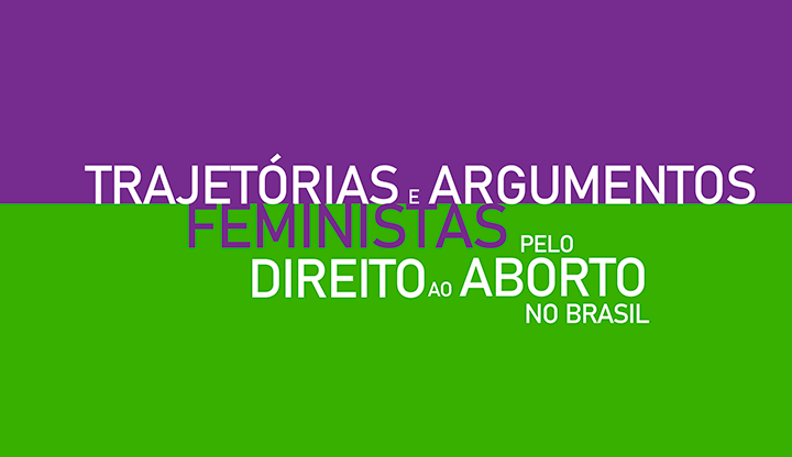 Leia mais sobre o artigo ADPF 442: organizações feministas lançam publicação com argumentos pela descriminalização do aborto