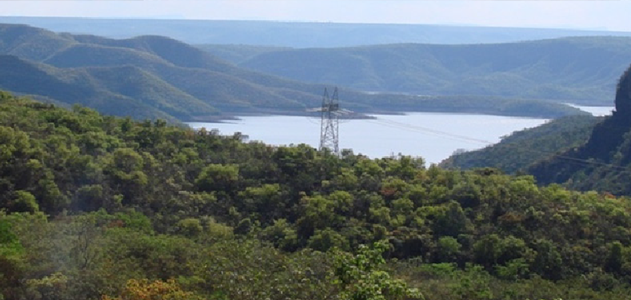 Leia mais sobre o artigo MPF e MPMG ajuízam ação para impedir licenciamento ilegal de empreendimento minerário no Norte de Minas