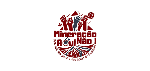 Leia mais sobre o artigo Justiça Federal interrompe manobra “para passar a boiada” do Governo Bolsonaro e Zema sobre o licenciamento ambiental da Mineradora SAM