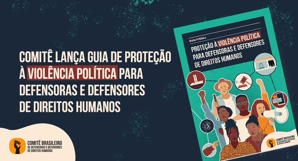 Parlamentares brasileiras sofrem violências diárias no ambiente  institucional - Mídia NINJA